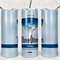 PHOTOSHOP20ozSkinnyFull75.jpg