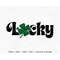 MR-128202343242-lucky-svg-st-patricks-day-svg-four-leaves-clover-svg-image-1.jpg
