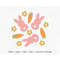 MR-128202343318-easter-bunny-svg-easter-carrot-svg-cute-easter-svg-image-1.jpg