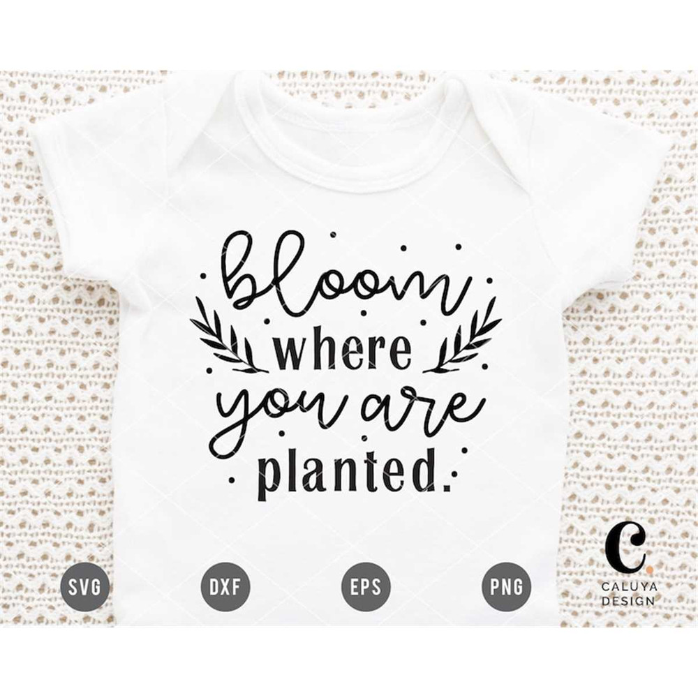 MR-128202343656-baby-quote-for-onesie-svg-cutting-file-for-cricut-cameo-image-1.jpg