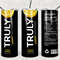 PHOTOSHOP20ozSkinnyFull78.jpg