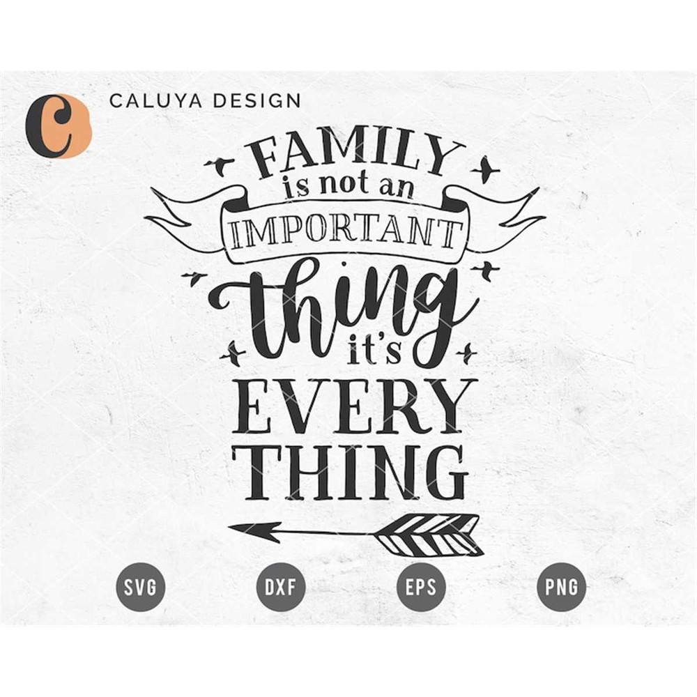 MR-128202343850-family-svg-family-is-everything-svg-inspirational-svg-image-1.jpg