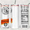 PHOTOSHOP20ozSkinnyFull95.jpg
