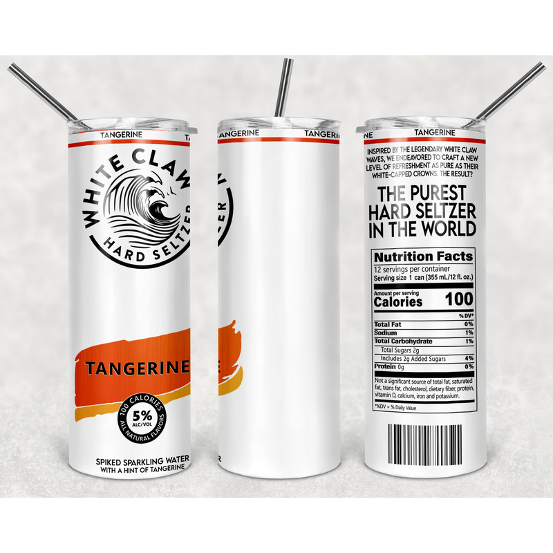 PHOTOSHOP20ozSkinnyFull95.jpg