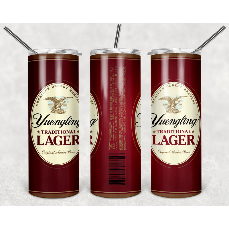 PHOTOSHOP20ozSkinnyFull97.jpg