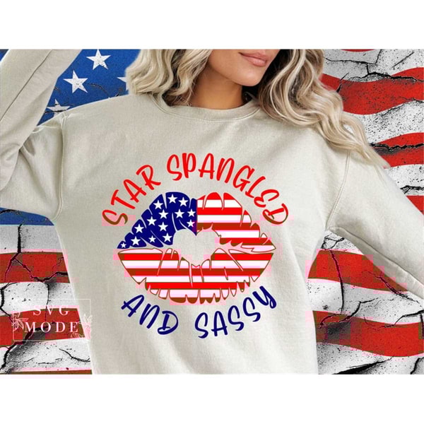 MR-12820234563-usa-lips-kiss-svg-fourth-of-july-svg-star-spangled-and-sassy-image-1.jpg