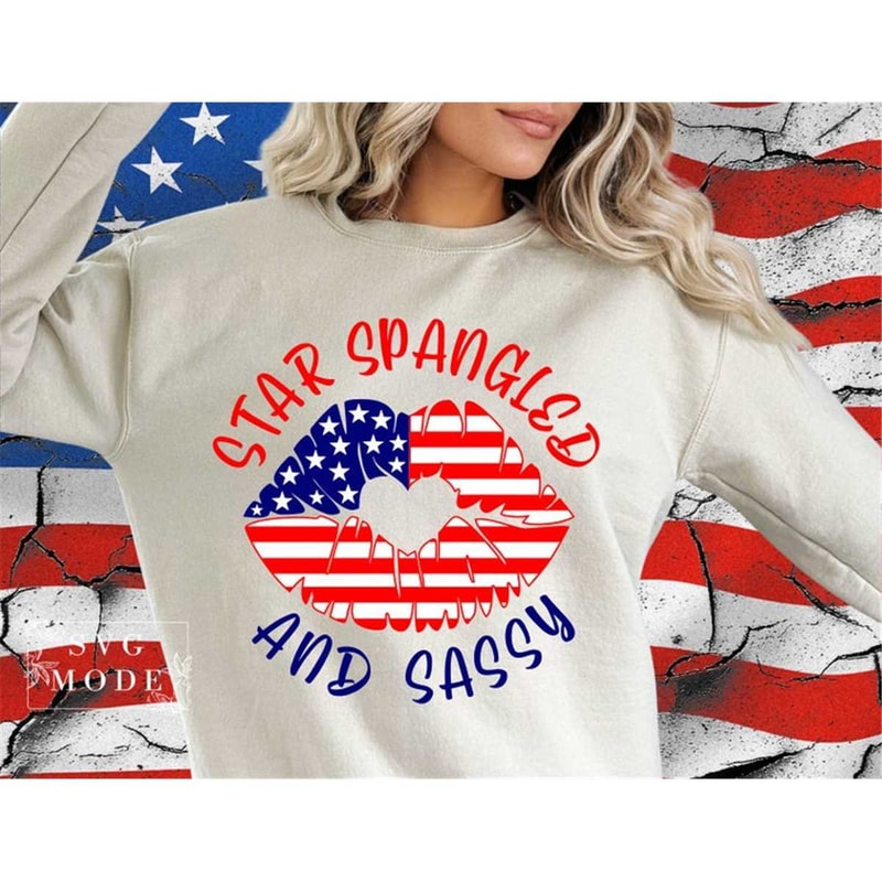 MR-12820234563-usa-lips-kiss-svg-fourth-of-july-svg-star-spangled-and-sassy-image-1.jpg