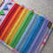 rainbow-play-mat-for-toddler-5.jpg