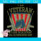 MR-cutoutcorner-ve211124hd2814-128202352522.jpeg