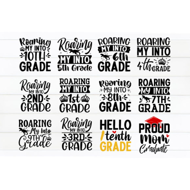 School-SVG-Bundle-Graphics-12332844-2-580x386.jpg