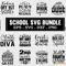 School-SVG-Bundle-Graphics-37536328-1-580x387.png