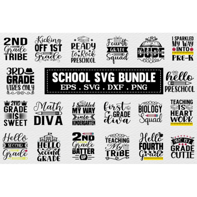 School-SVG-Bundle-Graphics-37536328-1-580x387.png