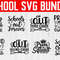 School-Svg-Bundle-Vol11-Graphics-62746686-1-580x387.jpg
