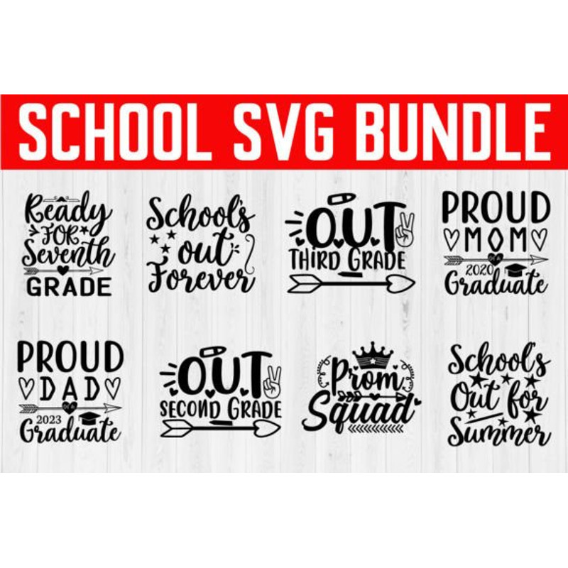 School-Svg-Bundle-Vol11-Graphics-62746686-1-580x387.jpg