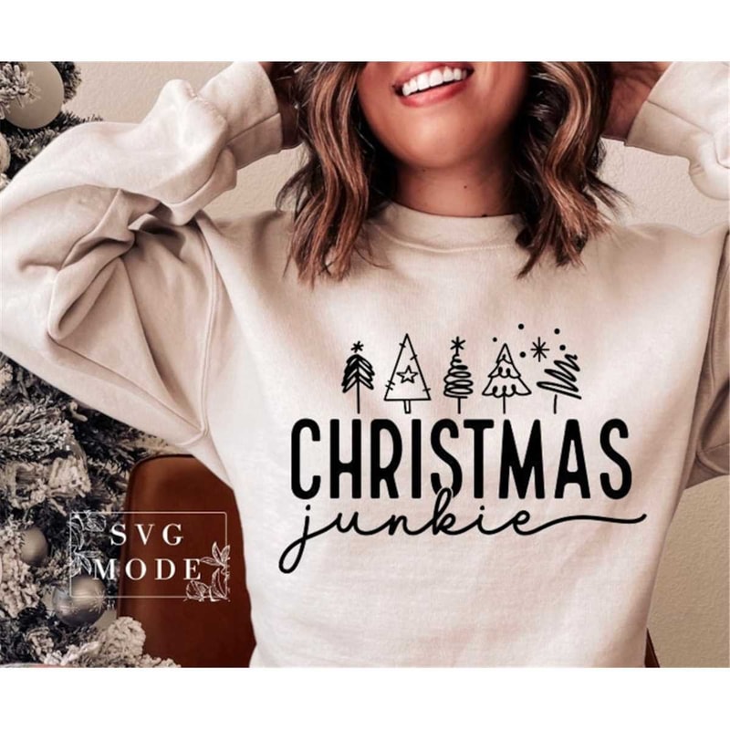 MR-12820236130-christmas-junkie-svg-christmas-vibes-svg-christmas-shirt-image-1.jpg
