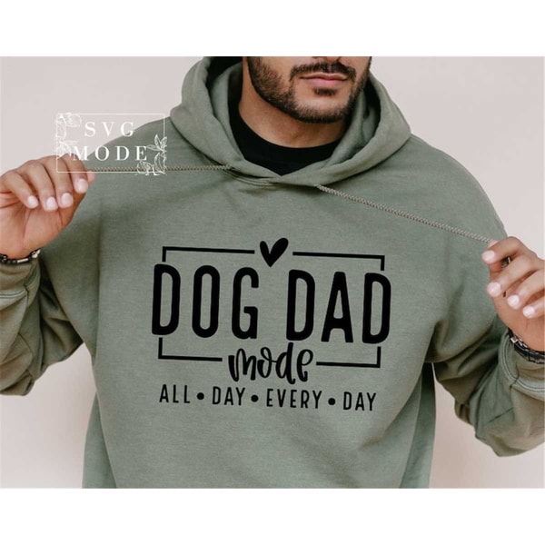 MR-12820236153-dog-dad-svg-png-pdf-dog-daddy-svg-paw-svg-love-dogs-svg-image-1.jpg
