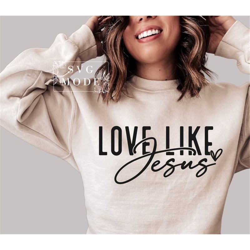 MR-128202361651-love-like-jesus-svg-png-pdf-christian-svg-religious-svg-image-1.jpg