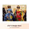 MR-128202374513-fools-horses-tv-trotters-classic-tv-comedy-tumbler-wrap-image-1.jpg