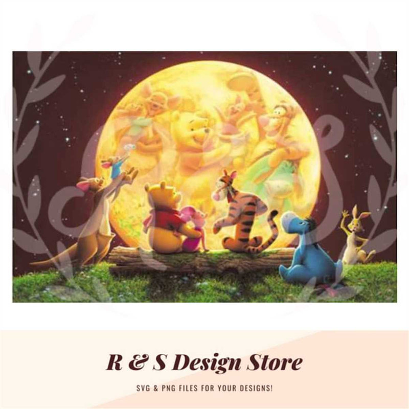 MR-12820237484-friends-pooh-piglet-tigger-eeyore-rabbit-winnie-bear-image-1.jpg