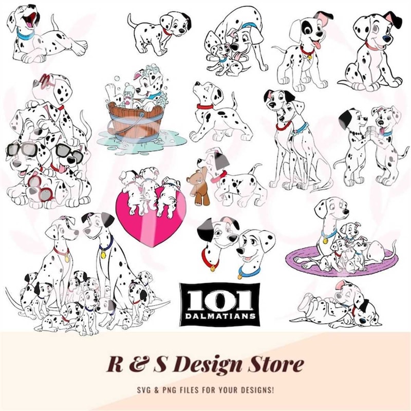 MR-128202375048-101-dalmatians-parents-puppies-logo-dogs-png-svg-image-1.jpg