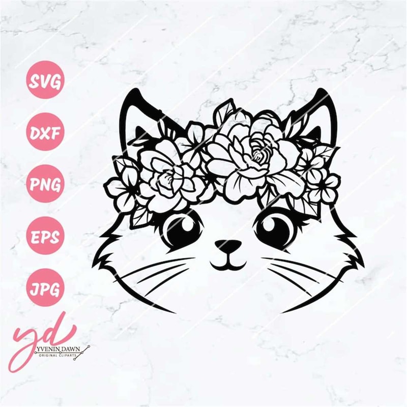 MR-128202375236-cat-svg-floral-cat-svg-cat-with-flowers-svg-pet-svg-image-1.jpg