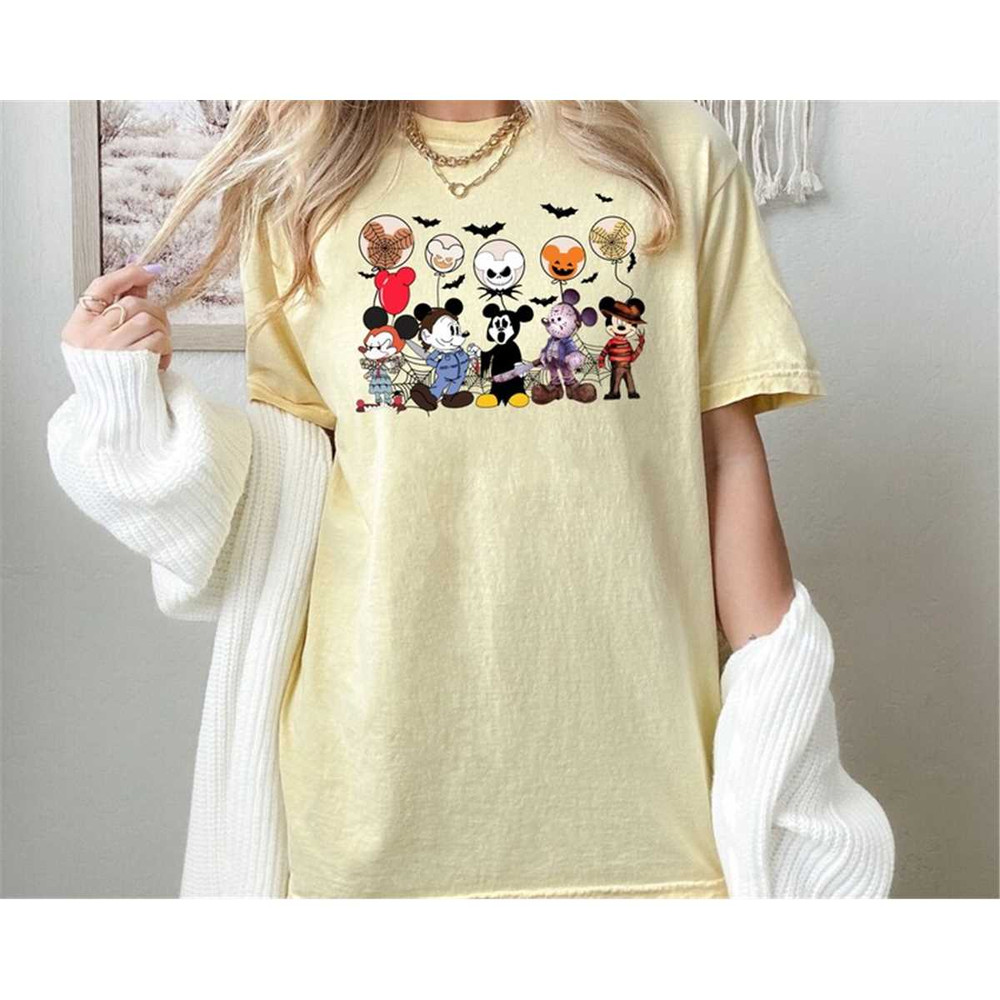 MR-128202375520-comfort-colors-disney-horror-friends-shirt-disney-horror-image-1.jpg