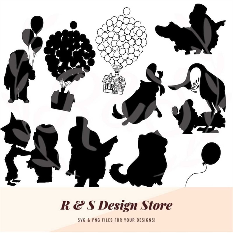MR-128202375549-up-silhouettes-characters-svg-png-image-1.jpg