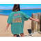MR-12820237573-comfort-colors-lets-watch-the-sunset-t-shirt-summer-image-1.jpg
