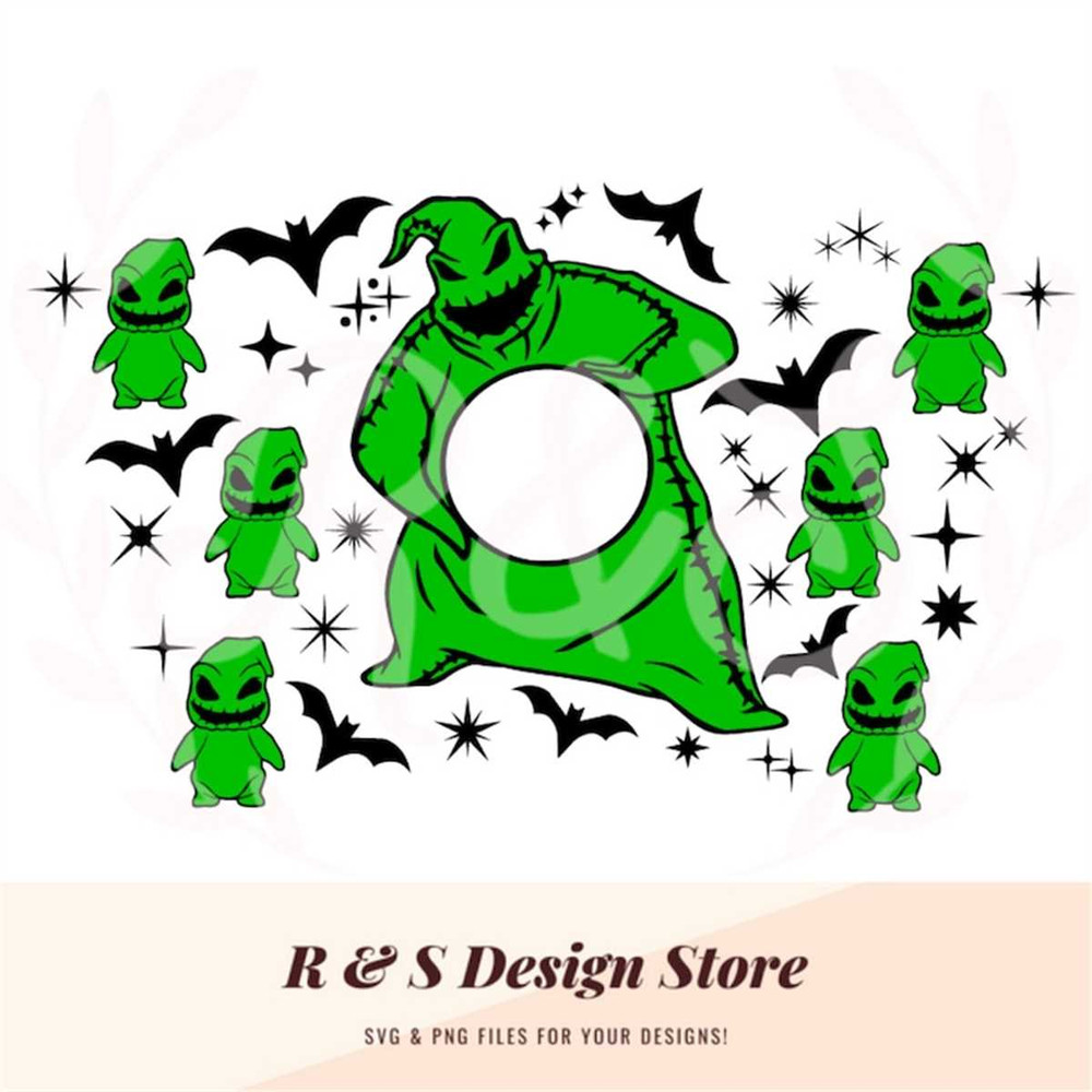 MR-128202375714-cup-wrap-oogie-boogie-villain-tumbler-wrap-svg-png-image-1.jpg