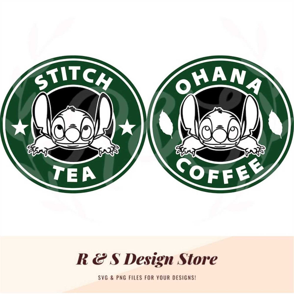 MR-128202375757-blue-alien-coffee-svg-png-image-1.jpg