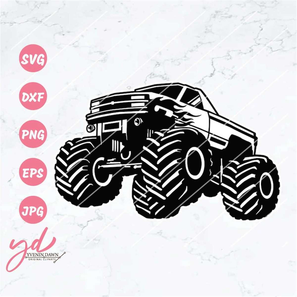 MR-128202375834-monster-truck-svg-monster-truck-clipart-truck-svg-image-1.jpg