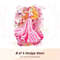 MR-12820238254-princess-sleeping-princess-tumbler-watercolour-png-image-1.jpg