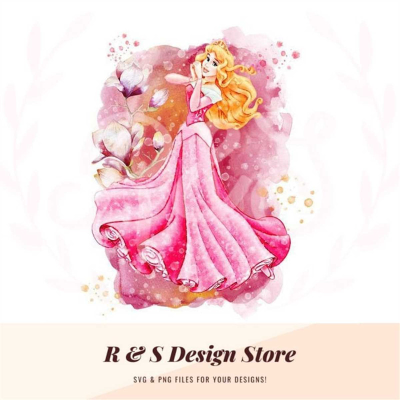 MR-12820238254-princess-sleeping-princess-tumbler-watercolour-png-image-1.jpg