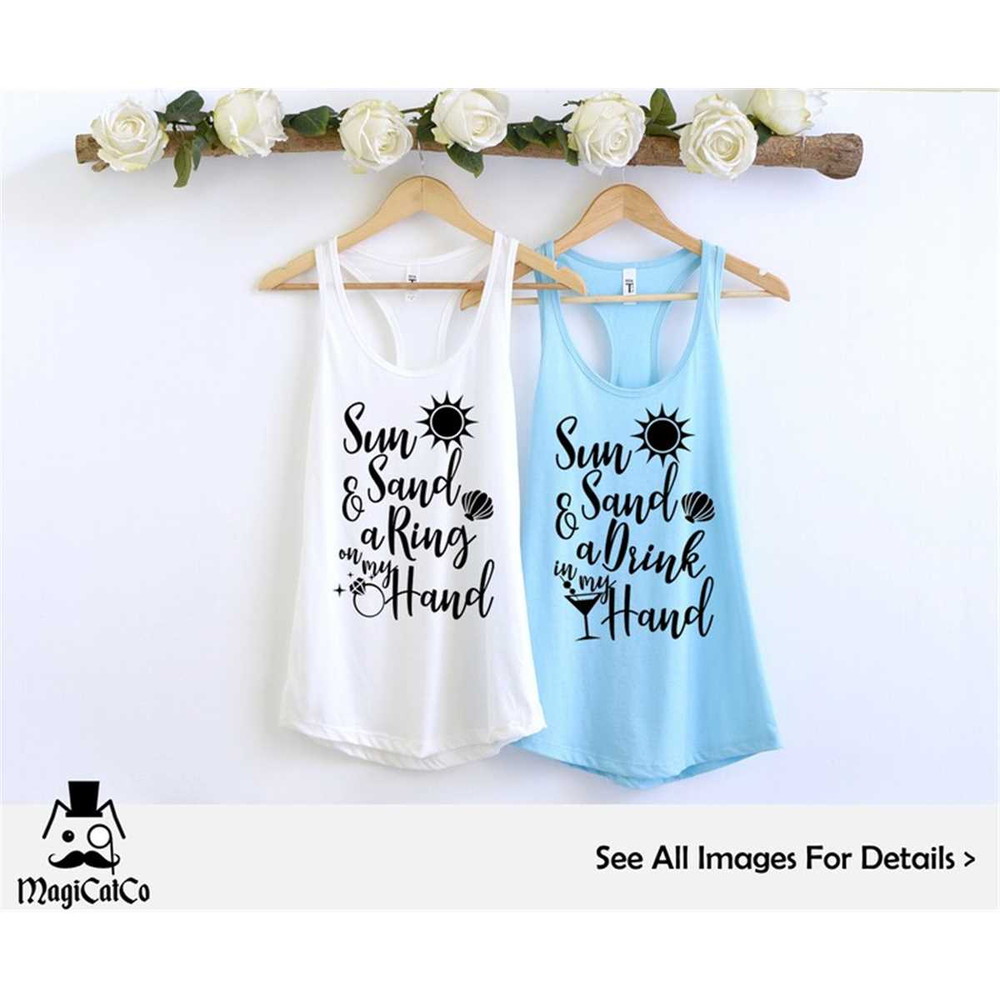 MR-12820238336-sun-sand-drink-in-my-hand-tank-ring-on-my-hand-tank-top-image-1.jpg
