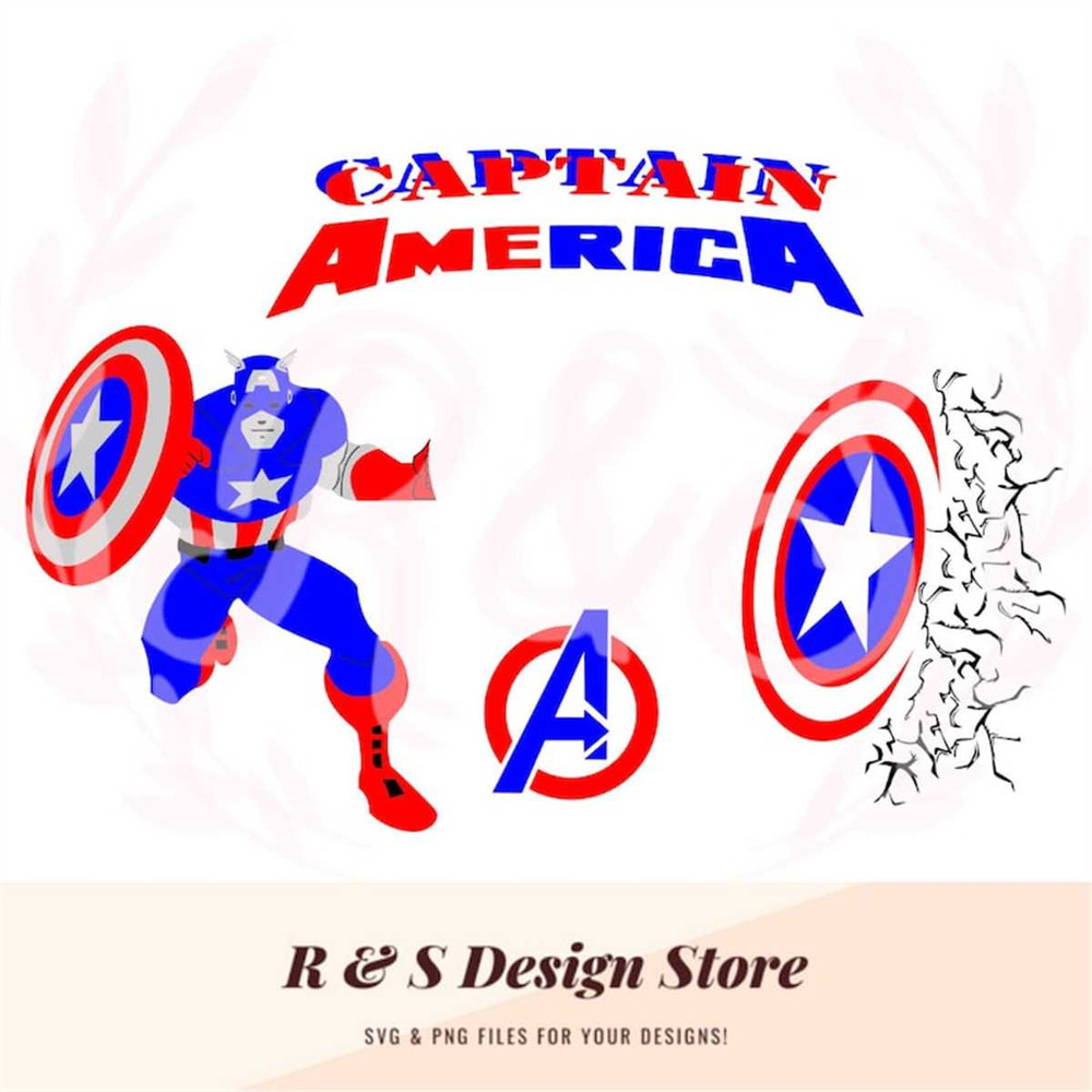 MR-12820238621-captain-superhero-america-shield-cup-wrap-starbucks-png-image-1.jpg