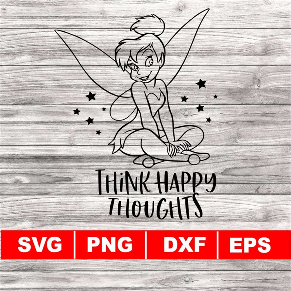MR-12820238828-think-happy-thoughts-svg-fairy-clipart-fairy-svg-png-dxf-image-1.jpg