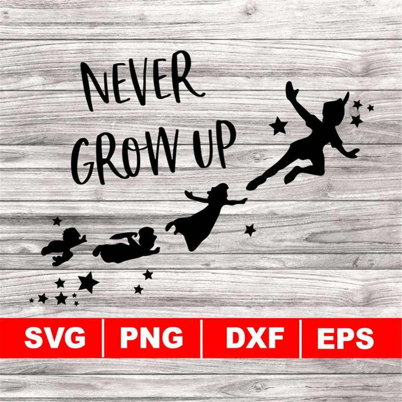 MR-128202381139-never-grow-up-svg-silhouette-peter-pan-svg-digital-download-image-1.jpg