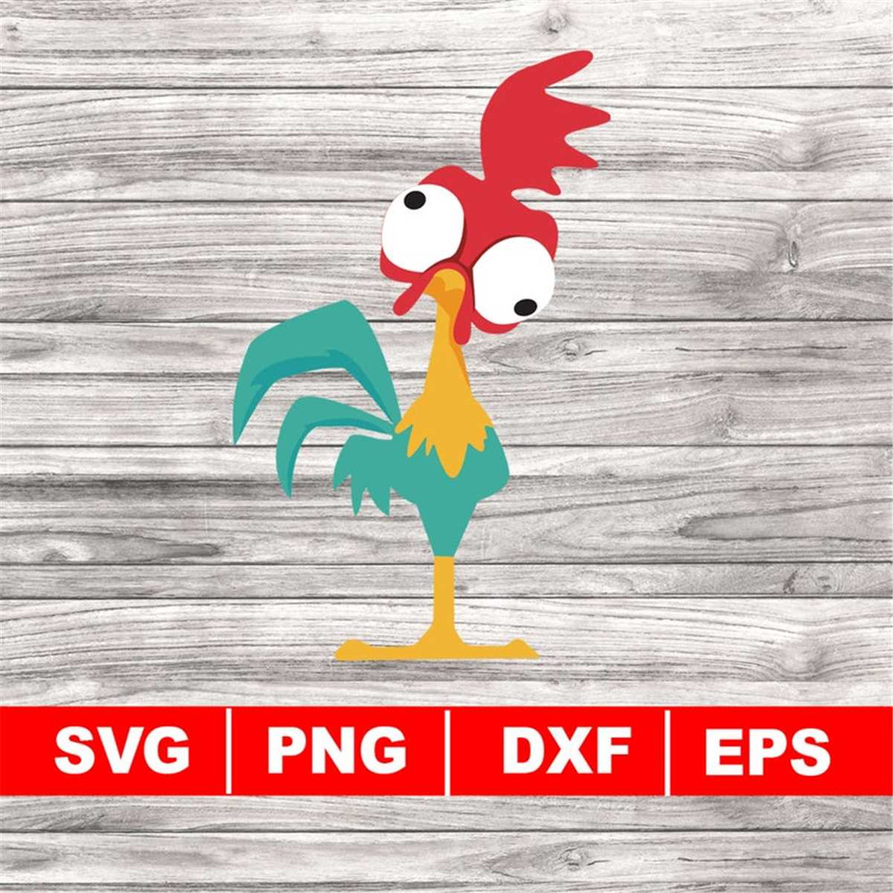 MR-128202381244-hei-hei-the-rooster-svg-png-dxf-eps-heihei-character-image-1.jpg