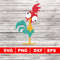 MR-128202381244-hei-hei-the-rooster-svg-png-dxf-eps-heihei-character-image-1.jpg