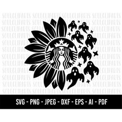 cod1157- coffe cup svg , coffe cup svg , starfucks svg halloween svg , bucks halloween , halloween svg, witch svg, witc