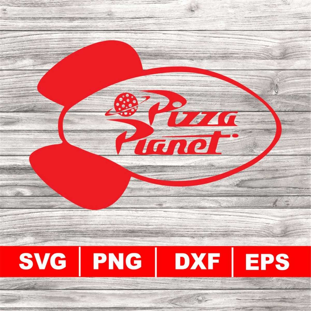 MR-128202381346-pizza-planet-svg-png-dxf-eps-digital-download-pizza-svg-image-1.jpg