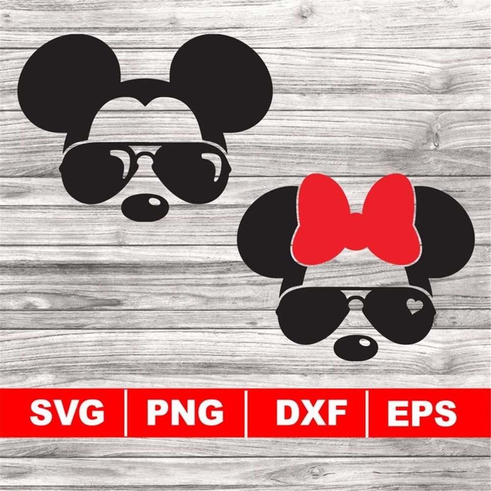 MR-128202381451-minnie-sunglasses-svg-mickey-sunglasses-svg-digital-image-1.jpg
