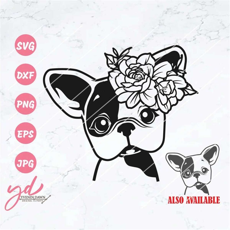 MR-128202381447-cute-floral-french-bulldog-svg-png-frenchie-svg-pet-svg-image-1.jpg