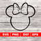MR-128202381522-minnie-head-outline-svg-digital-download-clipart-minnie-head-image-1.jpg