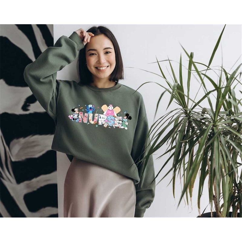 MR-128202381612-disney-nurse-characters-sweatshirt-disney-nurse-hoodie-image-1.jpg