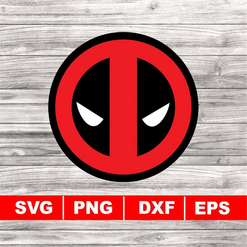 MR-128202381625-dead-pool-face-svg-png-dxf-eps-digital-download-funny-image-1.jpg