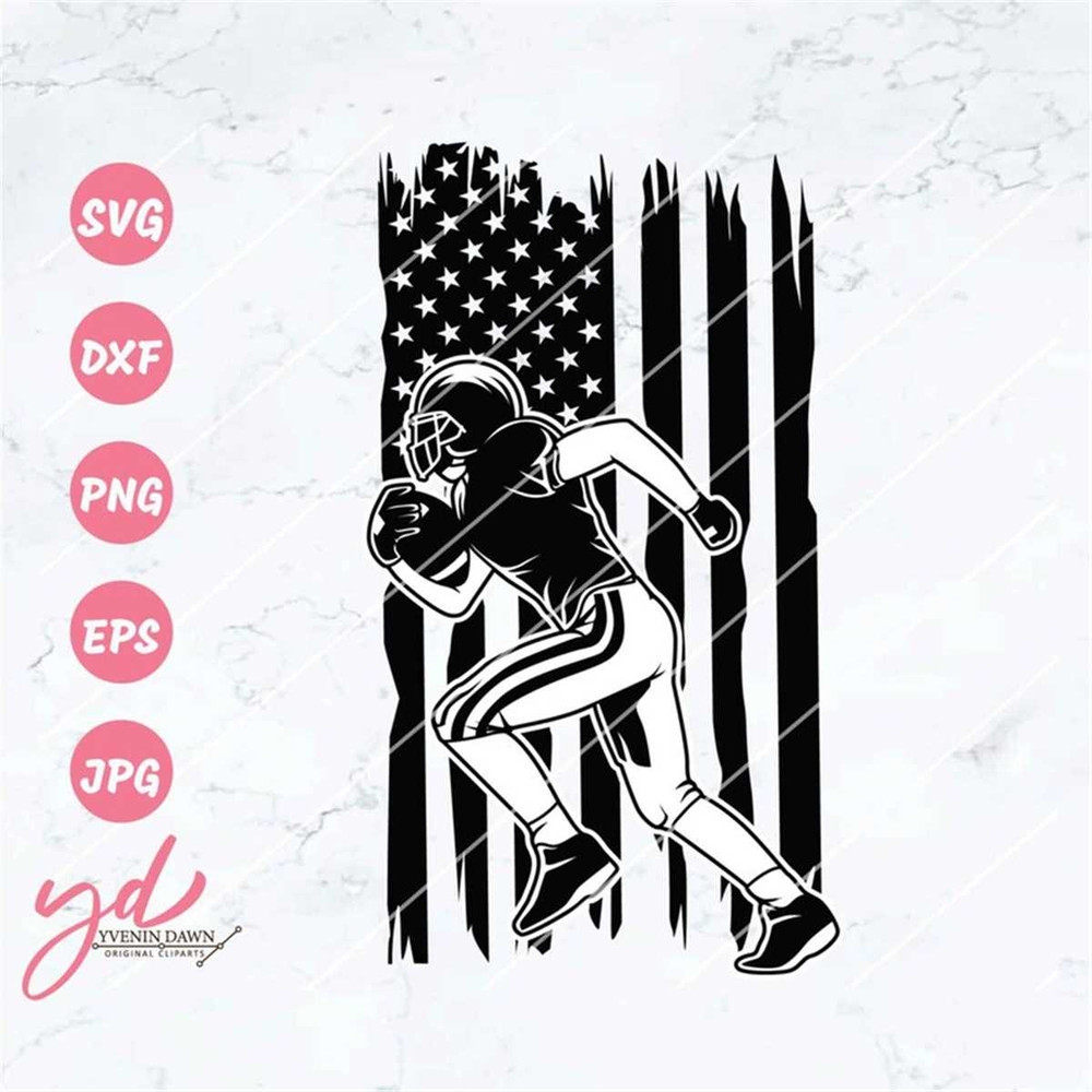 MR-128202381819-football-svg-us-football-player-svg-us-football-svg-image-1.jpg
