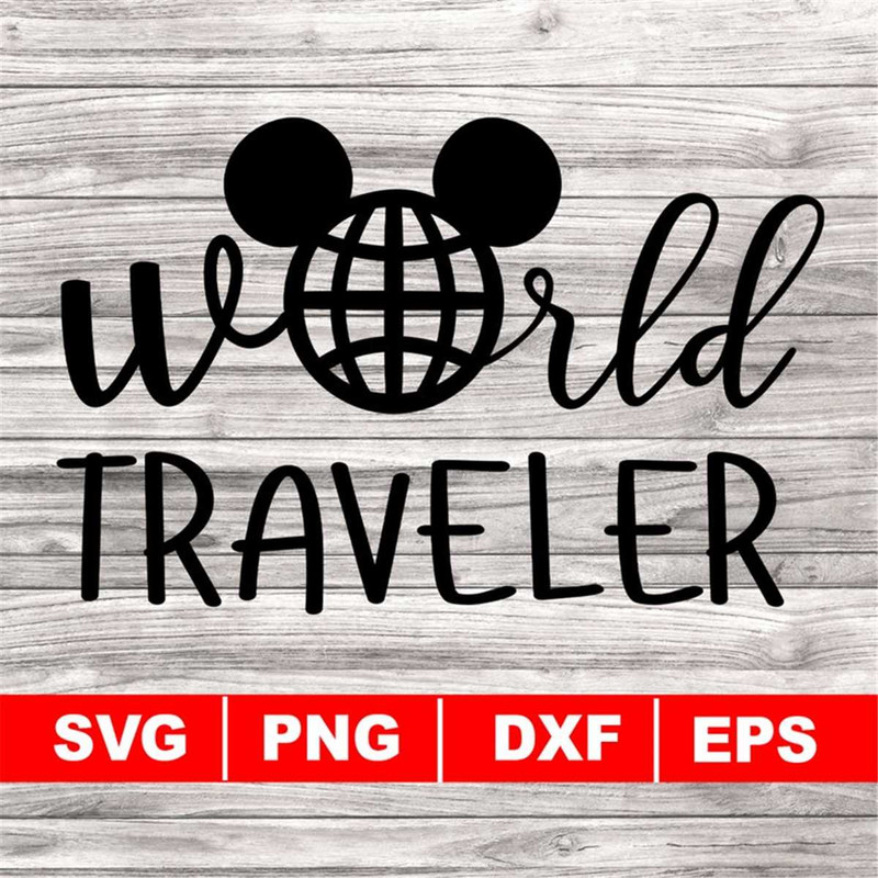 MR-12820238197-world-traveler-svg-png-dxf-eps-digital-download-vacation-image-1.jpg