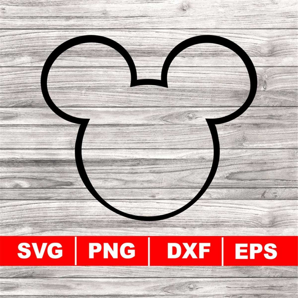 MR-128202381939-mickey-head-outline-svg-digital-download-clipart-mouse-head-image-1.jpg