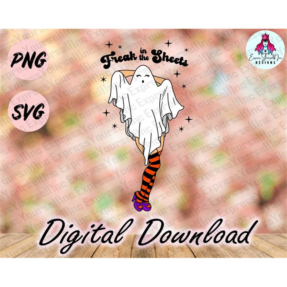 MR-128202382121-freak-in-the-sheets-svg-png-halloween-svg-sexy-ghost-svg-image-1.jpg